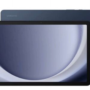 Samsung Galaxy Tab A9+ 11" 128GB Wi-Fi SM-